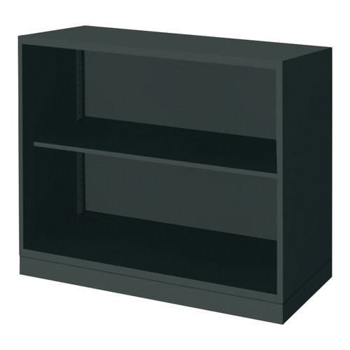 システム収納 エディア オープン