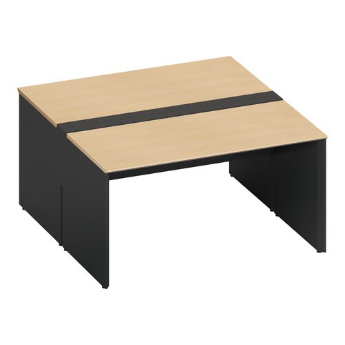 ワークヴィスタ+ 両面D800 基本開閉配線カバー