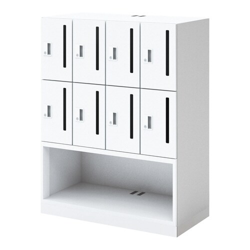 イノンSNN−RB85YMW−SAW1−K