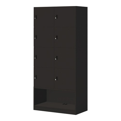 イノンSNN−RB87YXB−E6A1−K