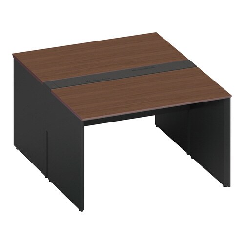 ワークヴィスタ+ 両面D800 基本固定配線カバー