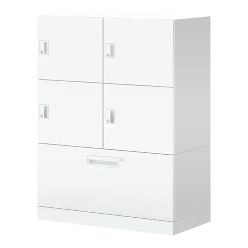 イノンSNN−RL45YXB−SAW1P−K