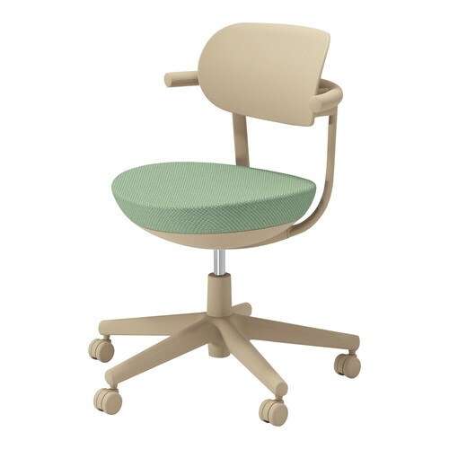 チェア パロ スタンダードタイプ 背樹脂タイプ