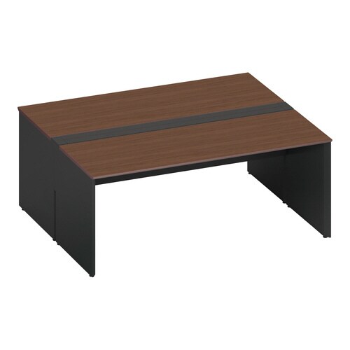 ワークヴィスタ+ 両面D800 基本開閉配線カバー