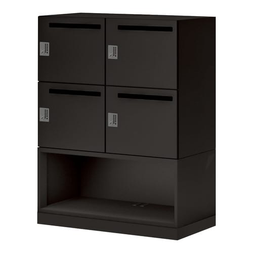 イノンSNN−RB45AMB−E6A1−K