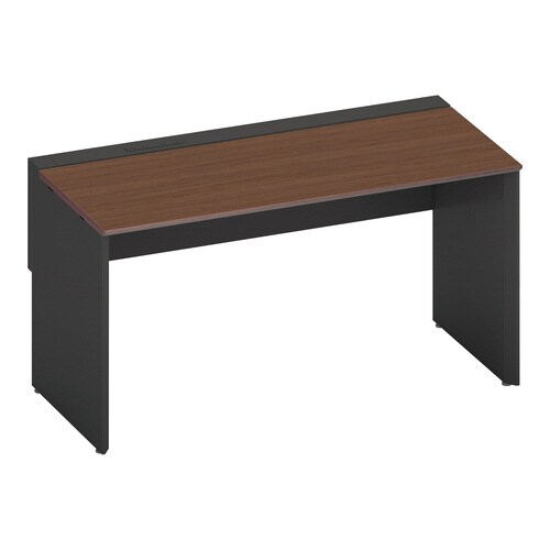 ワークヴィスタ+ 片面D700 基本固定配線カバー