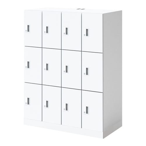 イノンSNN−R125YXV−SAW1−K