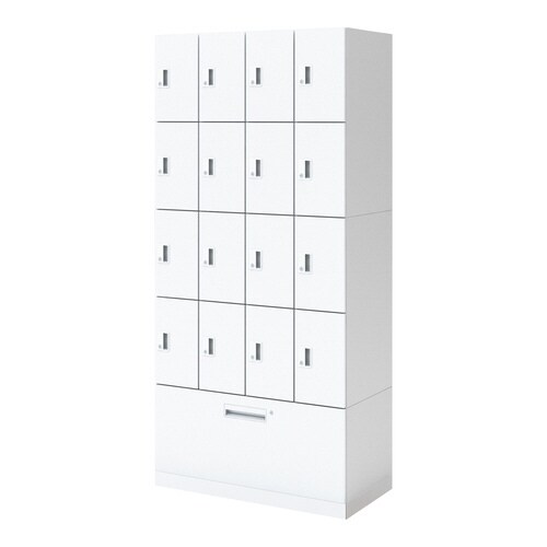 イノンSNN−RLZ7YXV−SAW1P−K