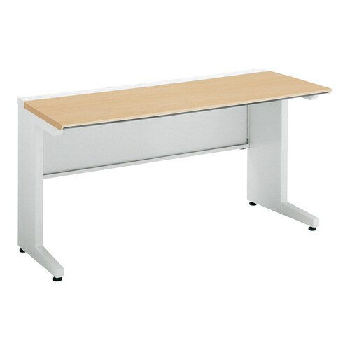 IS スタンダードテーブル