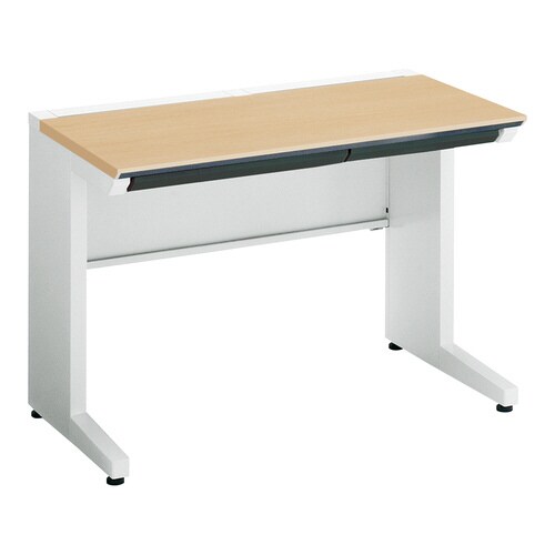 IS スタンダードテーブル