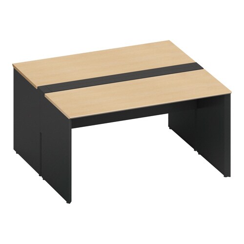 ワークヴィスタ+ 両面D700 基本開閉配線カバー