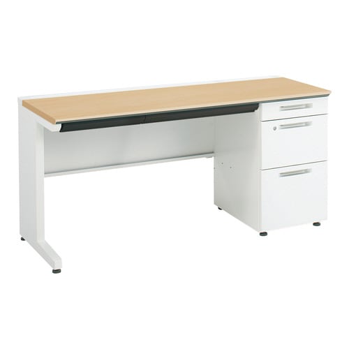 IS 片袖デスクB4