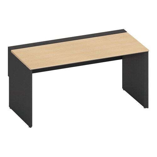 ワークヴィスタ+ 片面D800 基本固定配線カバー