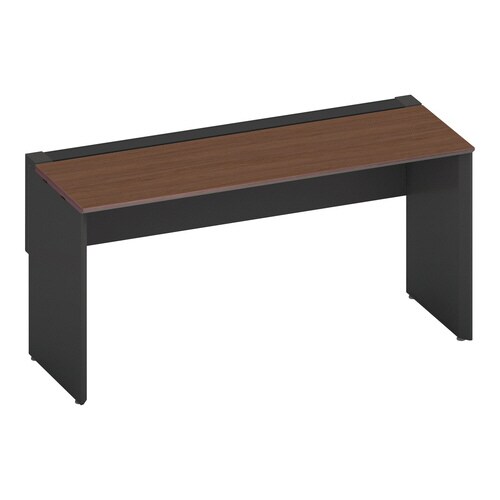 ワークヴィスタ+ 片面D600 基本開閉配線カバー