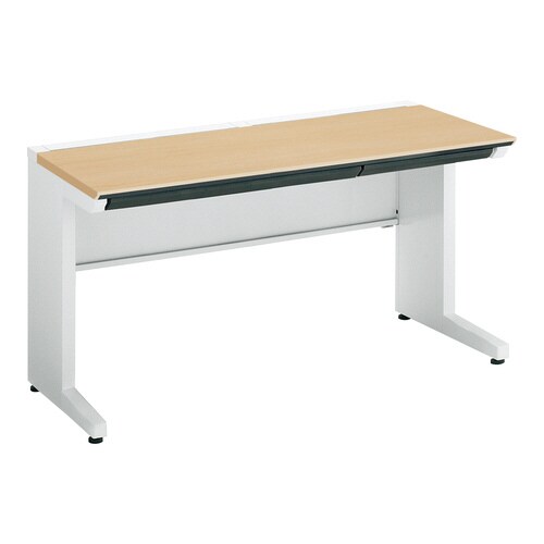 IS スタンダードテーブル