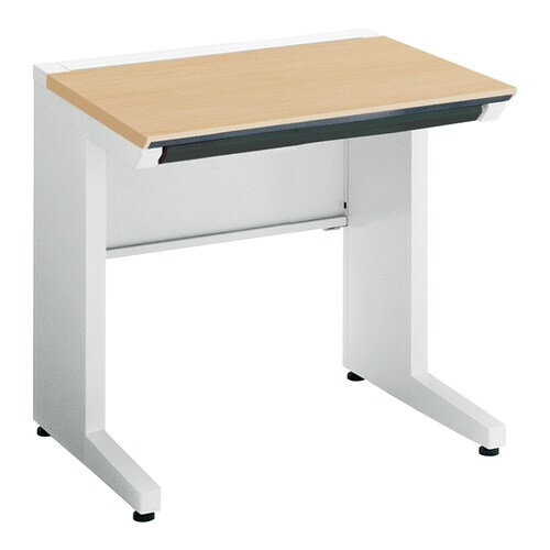 IS スタンダードテーブル