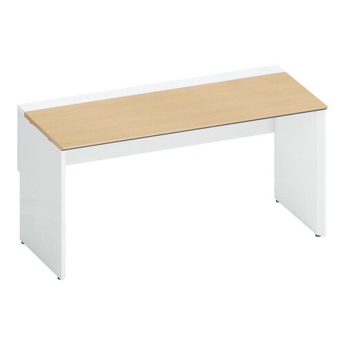 ワークヴィスタ+ 片面D700 基本固定配線カバー