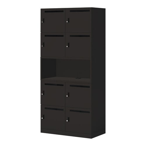 イノンSNN−RM87YMB−E6A1−K