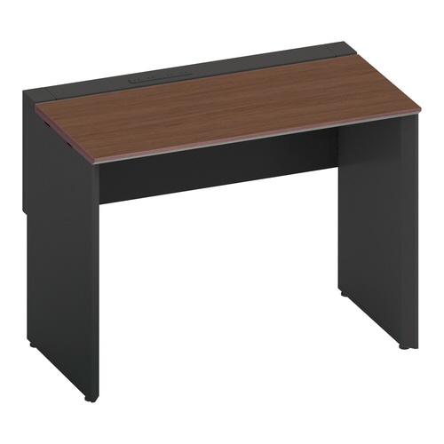 ワークヴィスタ+ 片面D600 基本固定配線カバー