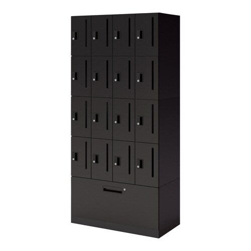 イノンSNN−RLZ7YMW−E6A1P−K