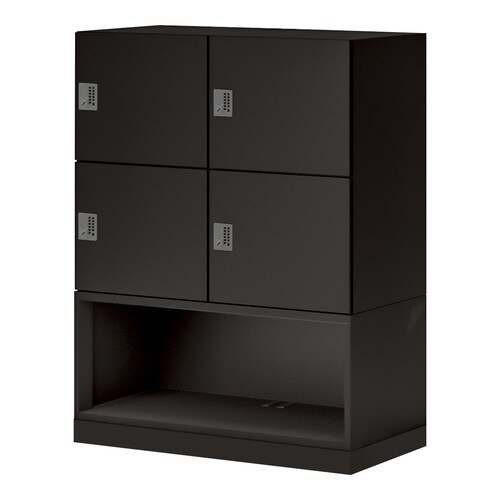 イノンSNN−RB45AXB−E6A1−K