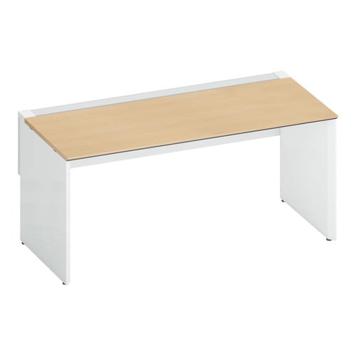 ワークヴィスタ+ 片面D800 基本開閉配線カバー