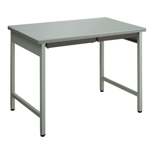 SR型 スタンダードテーブル