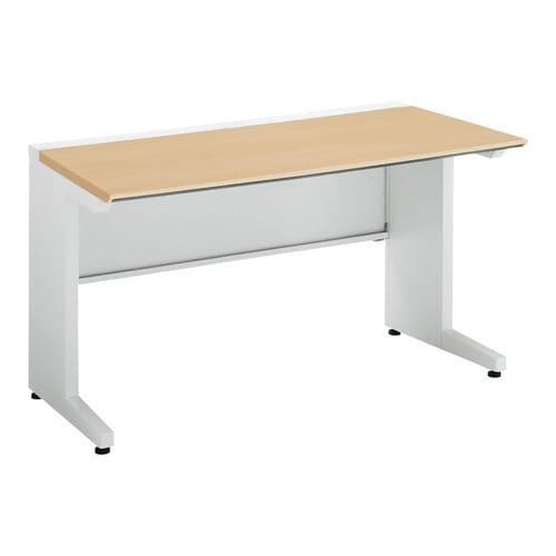 IS スタンダードテーブル