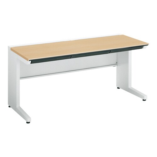 IS スタンダードテーブル