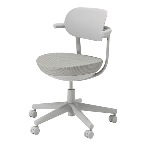 チェア パロ スタンダードタイプ 背樹脂タイプ