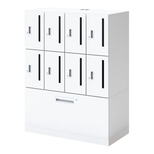 イノンSNN−RL85YMV−SAW1P−K