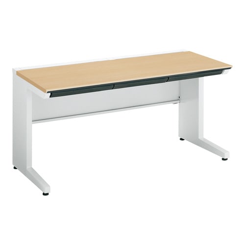 IS スタンダードテーブル