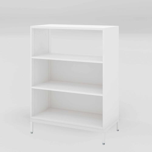 システム収納 エディア フリーパネル