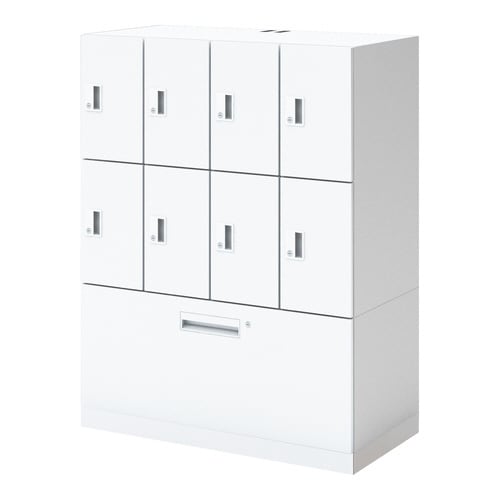 イノンSNN−RL85YXV−SAW1P−K