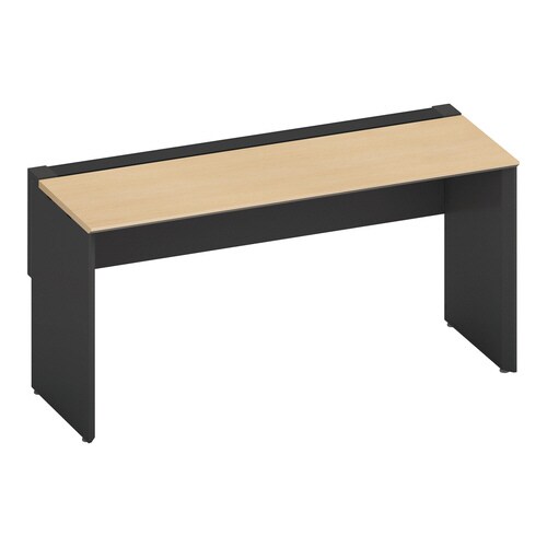 ワークヴィスタ+ 片面D600 基本開閉配線カバー