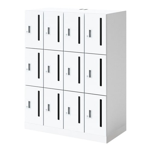 イノンSNN−R125YMV−SAW1−K