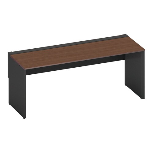 ワークヴィスタ+ 片面D700 基本開閉配線カバー