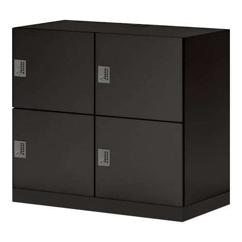 イノンSNN−R043AXS−E6A1−K