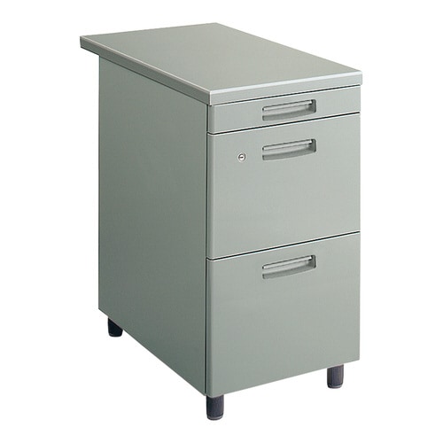 SR型脇3段 SD−SR9E2N3