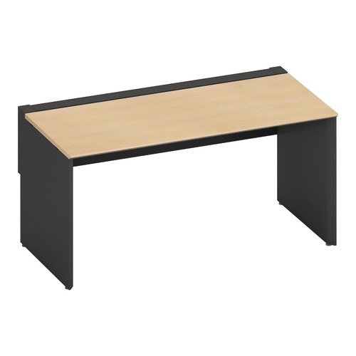 ワークヴィスタ+ 片面D800 基本開閉配線カバー