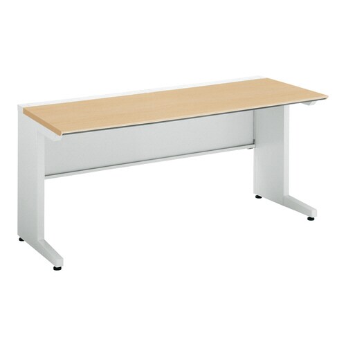 IS スタンダードテーブル