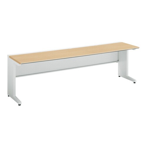 IS スタンダードテーブル