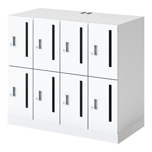 イノンSNN−R083YMW−SAW1−K