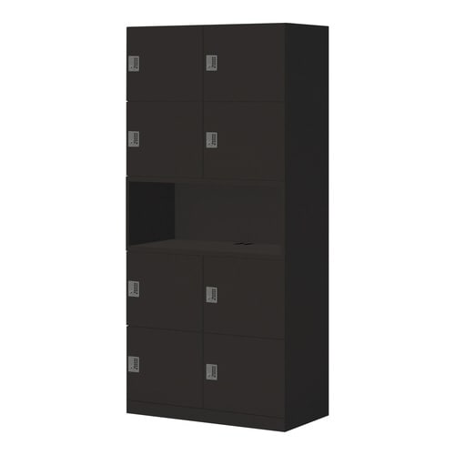 イノンSNN−RM87AXB−E6A1−K