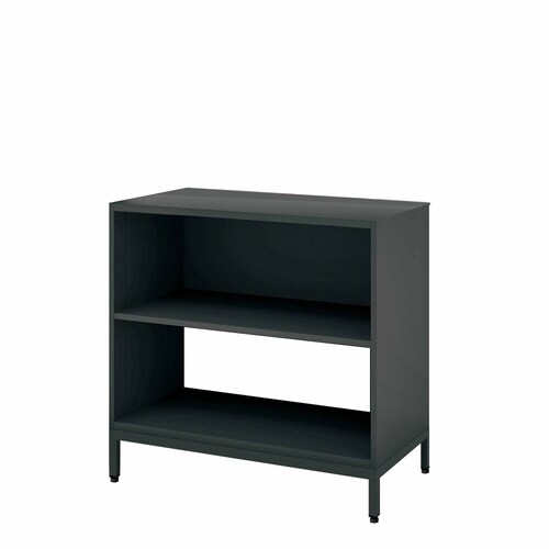 システム収納 エディア フリーパネル