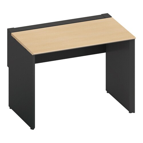 ワークヴィスタ+ 片面D700 基本開閉配線カバー