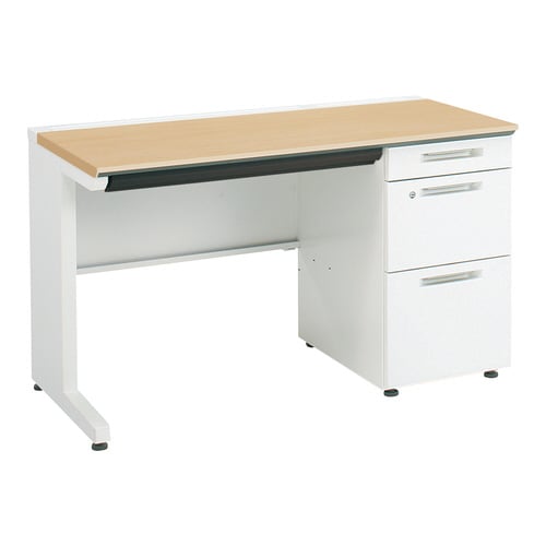 IS 片袖デスクB4