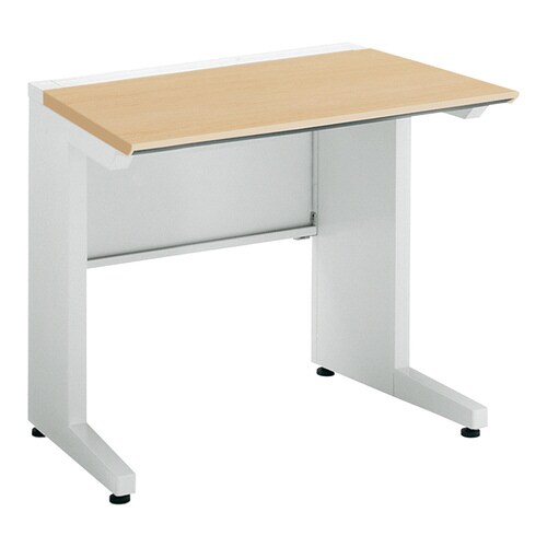 IS スタンダードテーブル