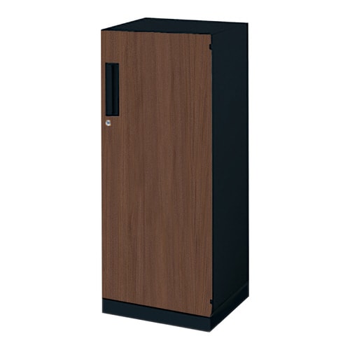 システム収納 エディア 片開き扉