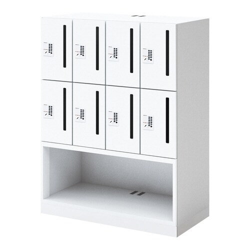 イノンSNN−RB85AMV−SAW1−K